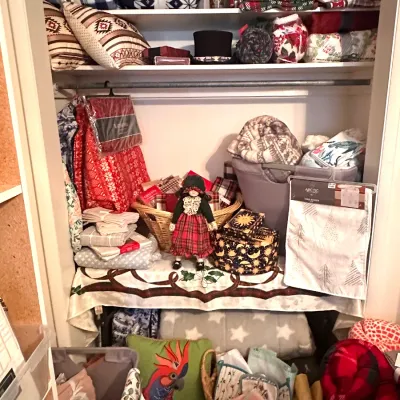 Sale Photo Thumbnail #173