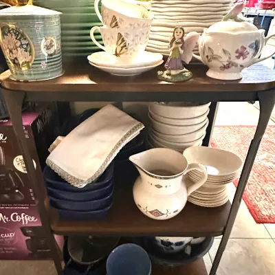 Sale Photo Thumbnail #150