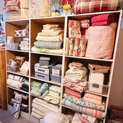 Sale Photo Thumbnail #170