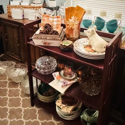 Sale Photo Thumbnail #137