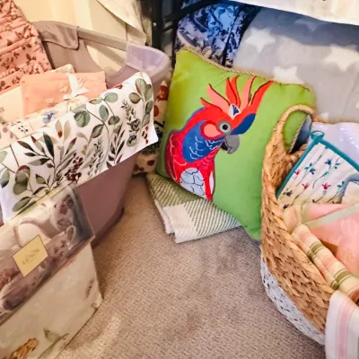 Sale Photo Thumbnail #171