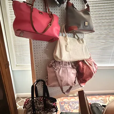 Sale Photo Thumbnail #106