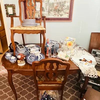 Sale Photo Thumbnail #145