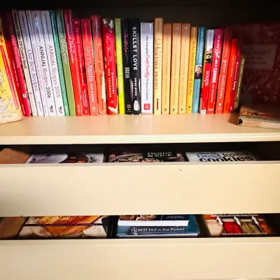 Sale Photo Thumbnail #153