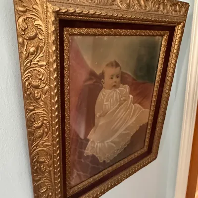 Sale Photo Thumbnail #129
