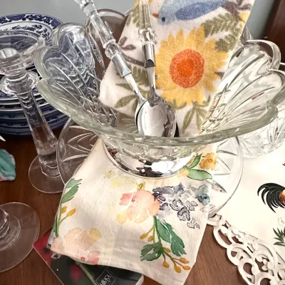 Sale Photo Thumbnail #143