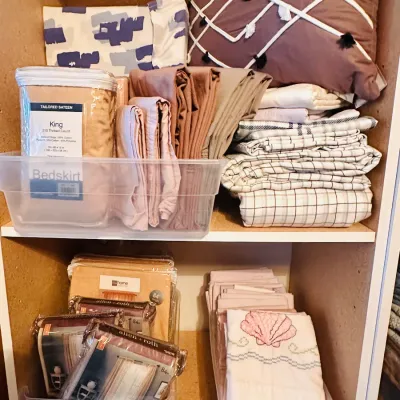 Sale Photo Thumbnail #165