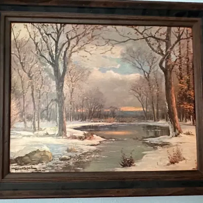 Sale Photo Thumbnail #128