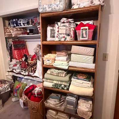 Sale Photo Thumbnail #159
