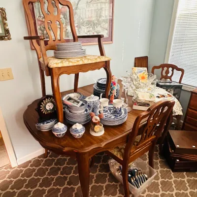 Sale Photo Thumbnail #149