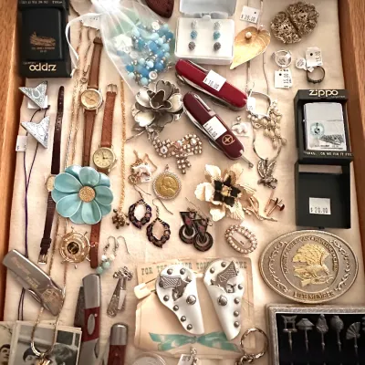 Sale Photo Thumbnail #108