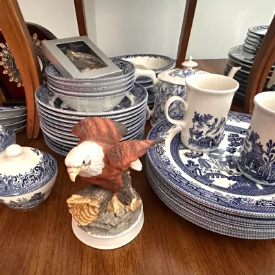 Sale Photo Thumbnail #148