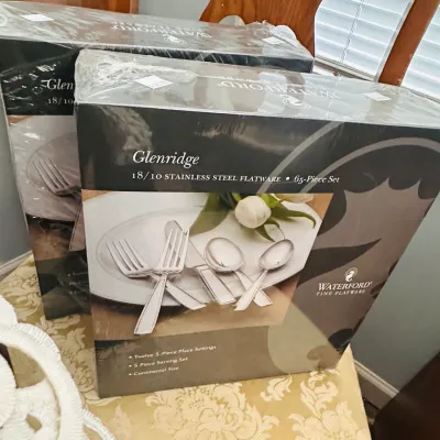 Sale Photo Thumbnail #141