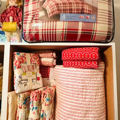 Sale Photo Thumbnail #167