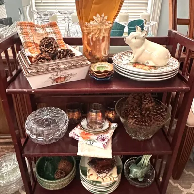 Sale Photo Thumbnail #138