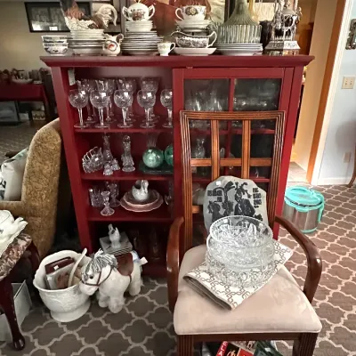 Sale Photo Thumbnail #122