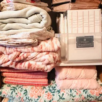 Sale Photo Thumbnail #168