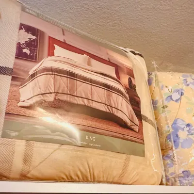 Sale Photo Thumbnail #163