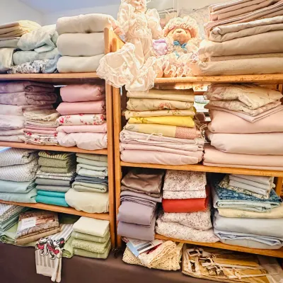 Sale Photo Thumbnail #189
