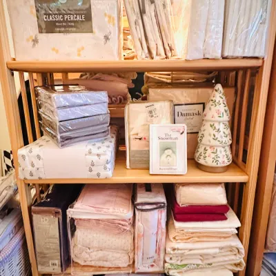 Sale Photo Thumbnail #174