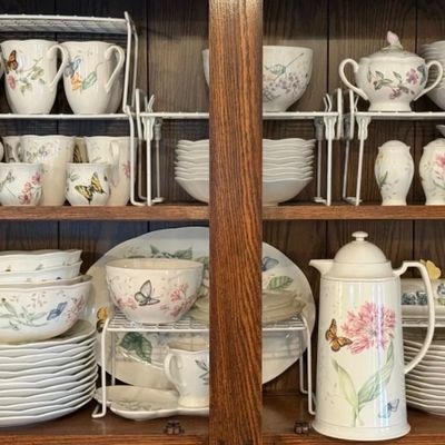 Sale Photo Thumbnail #20