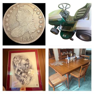 Sale Gallery Photo Thumbnail