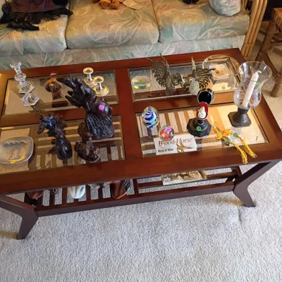 Sale Photo Thumbnail #31