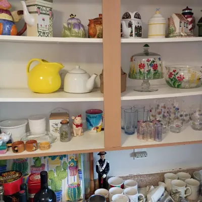 Sale Photo Thumbnail #46