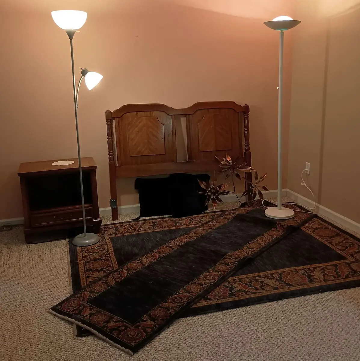 Fine Furniture And Accessory Essentials!