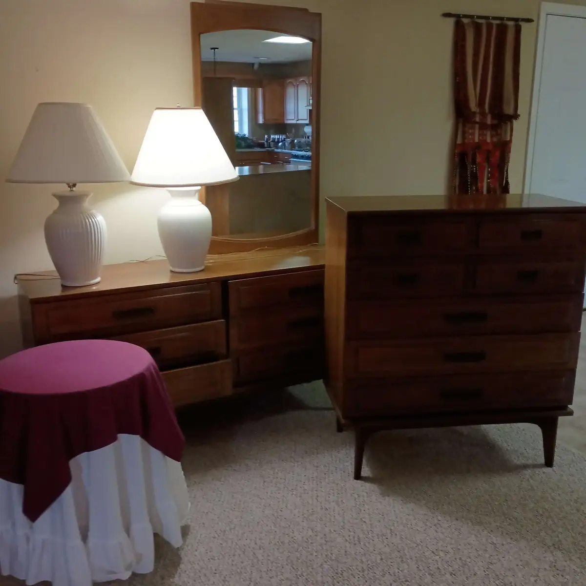Bedroom Furniture That Can't Be Beat!