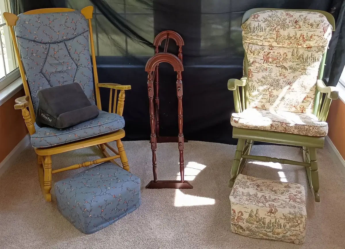 Fantastic Country Furniture!
