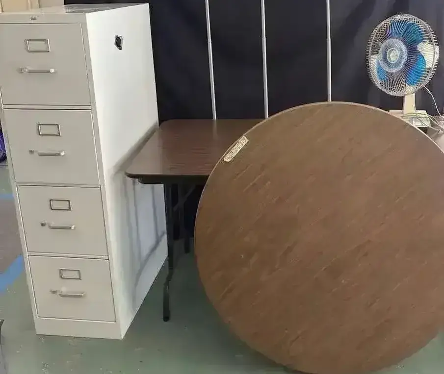 Furniture That Lives And Breathes Function!