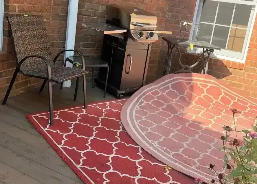 Outdoor Leisure At Its Finest!