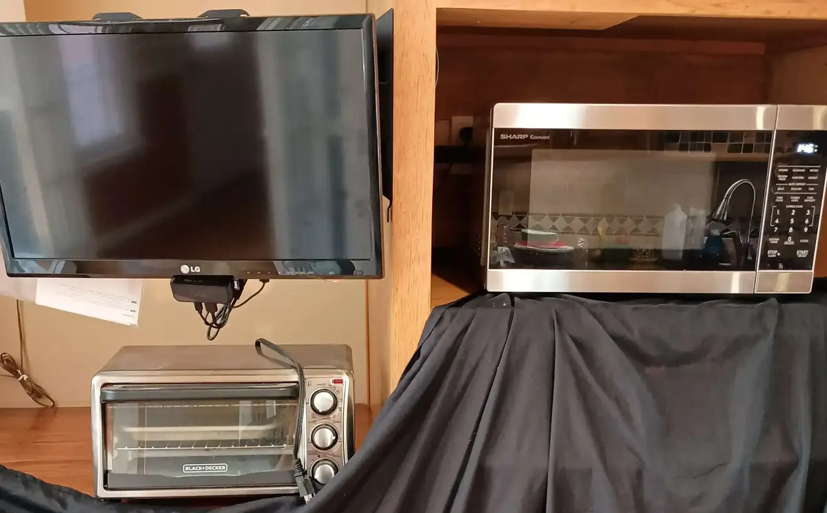 Sensational Small Appliance Showcase!