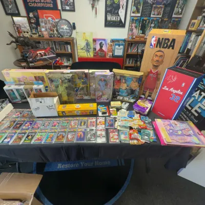 Sale Gallery Photo Thumbnail