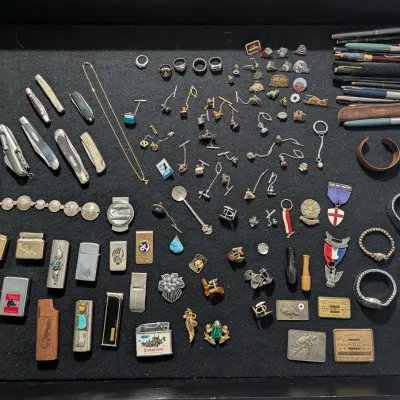 Sale Gallery Photo Thumbnail