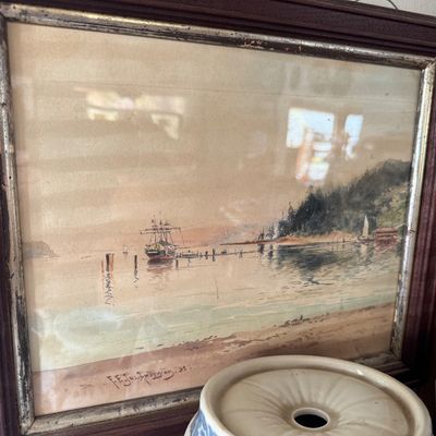 Sale Photo Thumbnail #13