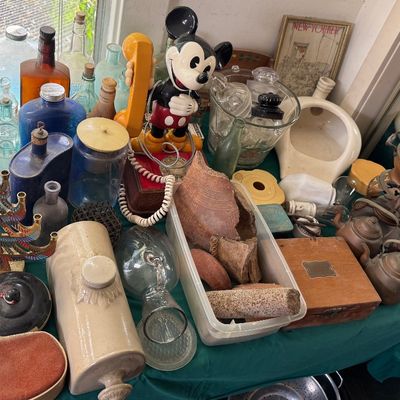 Sale Photo Thumbnail #75