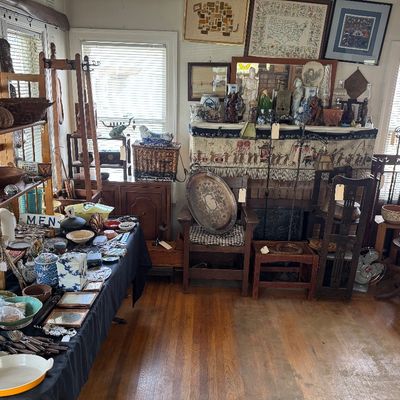 Sale Gallery Photo Thumbnail