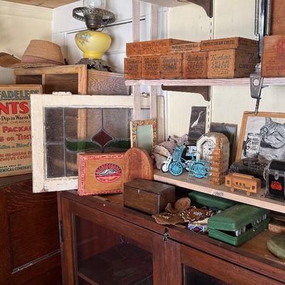 Sale Photo Thumbnail #54