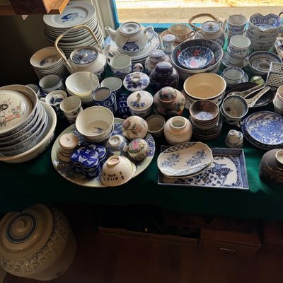 Sale Photo Thumbnail #50