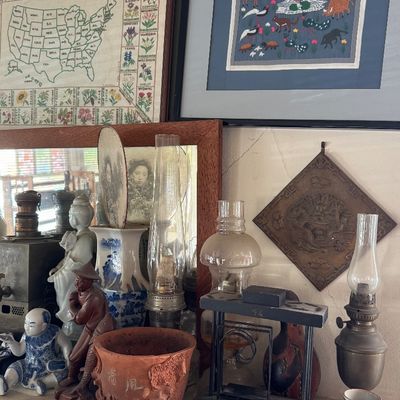Sale Photo Thumbnail #19