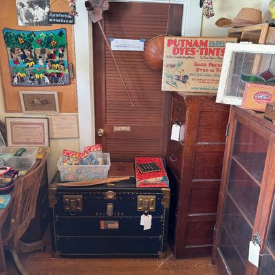 Sale Photo Thumbnail #46
