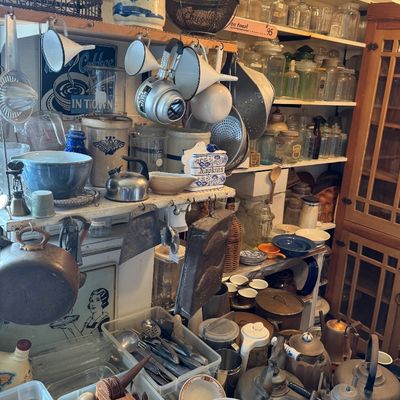 Sale Photo Thumbnail #78