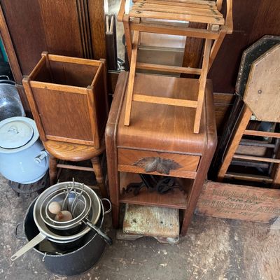 Sale Photo Thumbnail #77