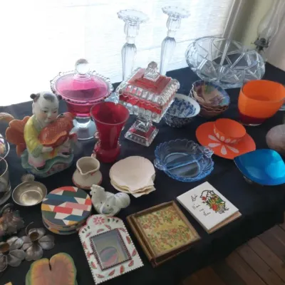 Sale Photo Thumbnail #95