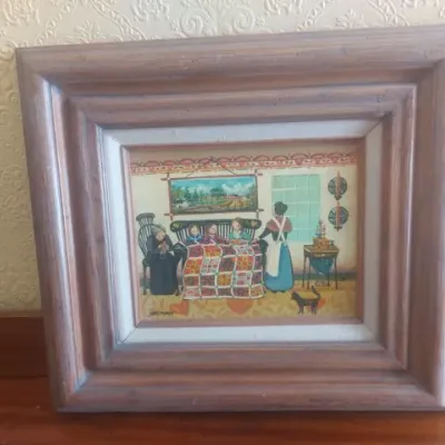 Sale Photo Thumbnail #65