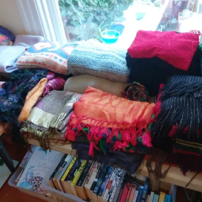 Sale Photo Thumbnail #127