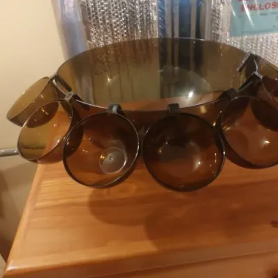 Sale Photo Thumbnail #148