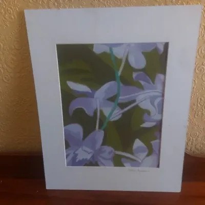Sale Photo Thumbnail #64